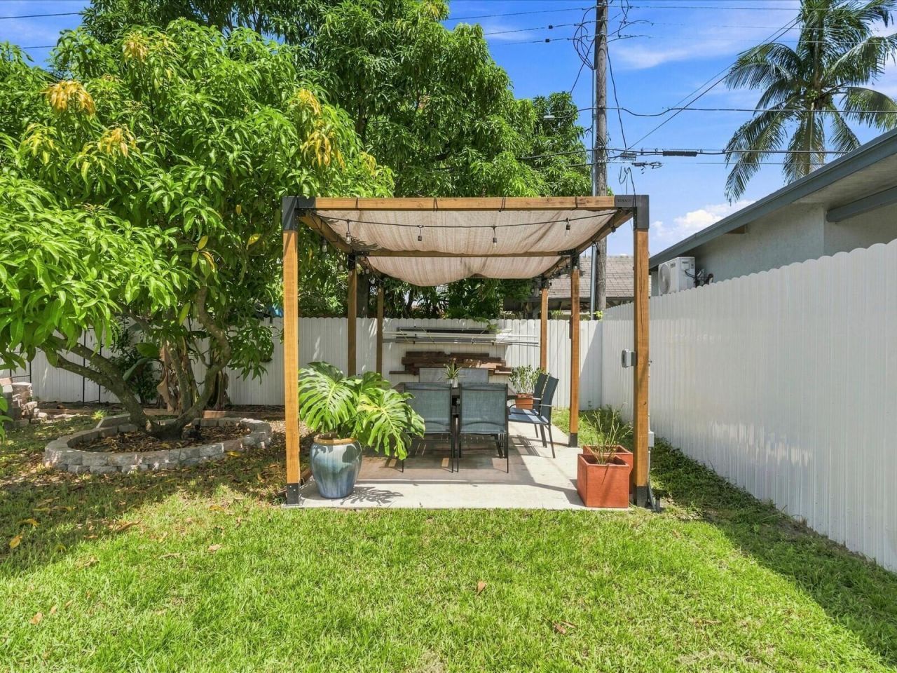 363 E 62nd Street, Hialeah, FL 33013 Photo