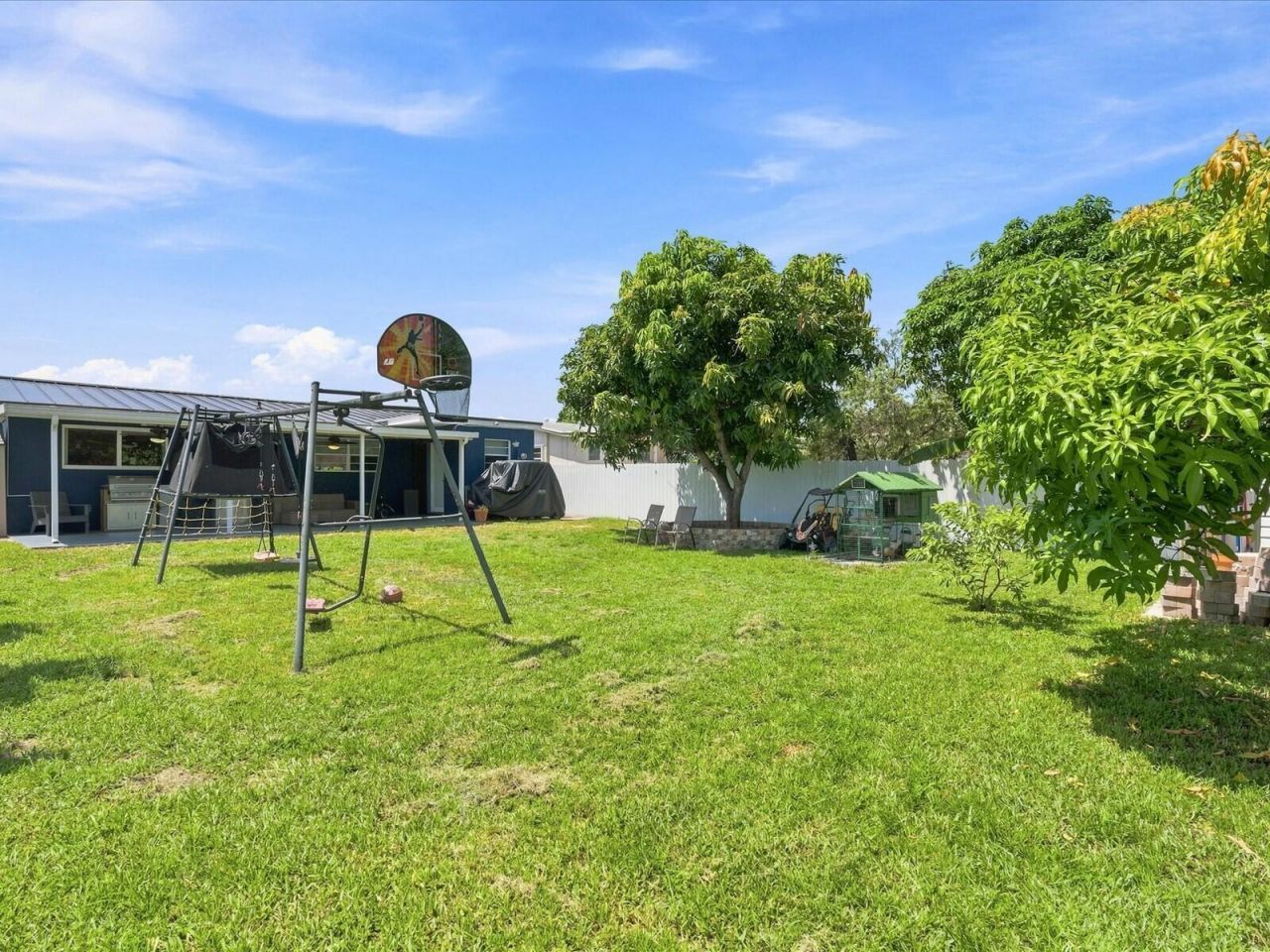 363 E 62nd Street, Hialeah, FL 33013 Photo