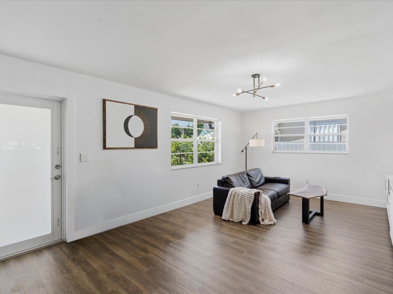363 E 62nd Street, Hialeah, FL 33013 Photo