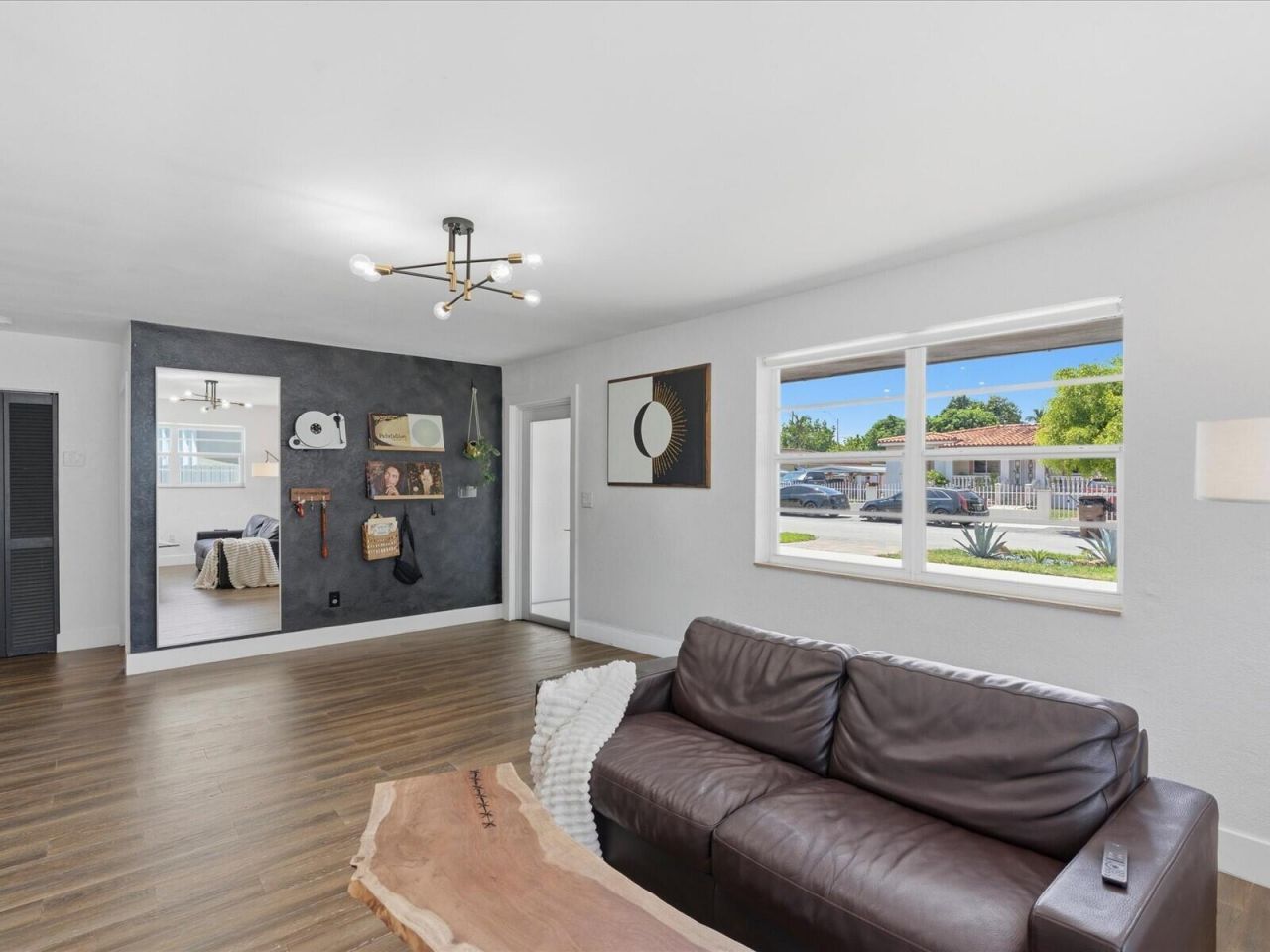 363 E 62nd Street, Hialeah, FL 33013 Photo