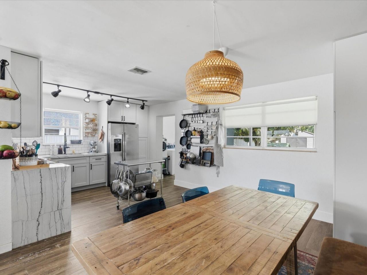 363 E 62nd Street, Hialeah, FL 33013 Photo