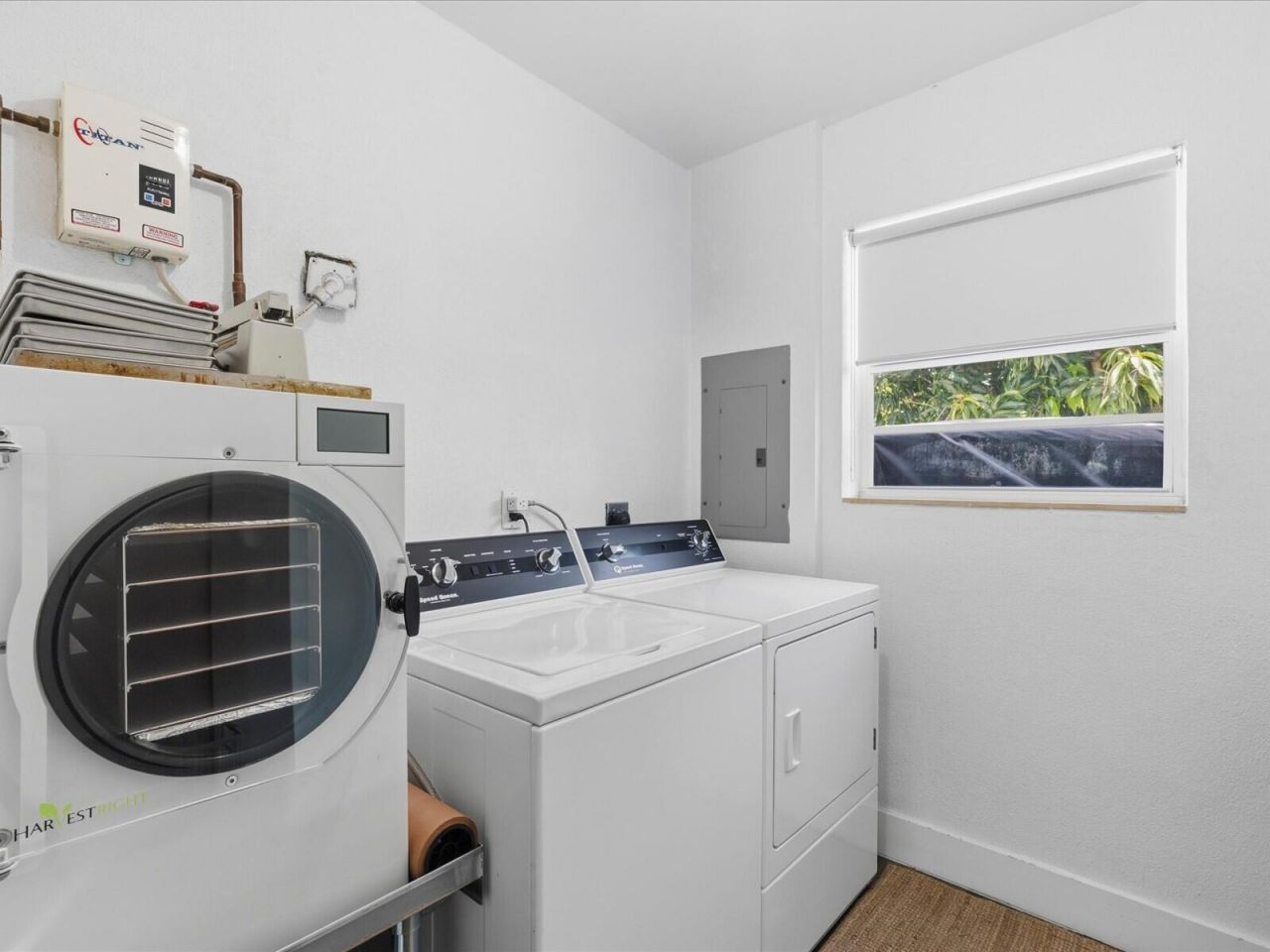 363 E 62nd Street, Hialeah, FL 33013 Photo