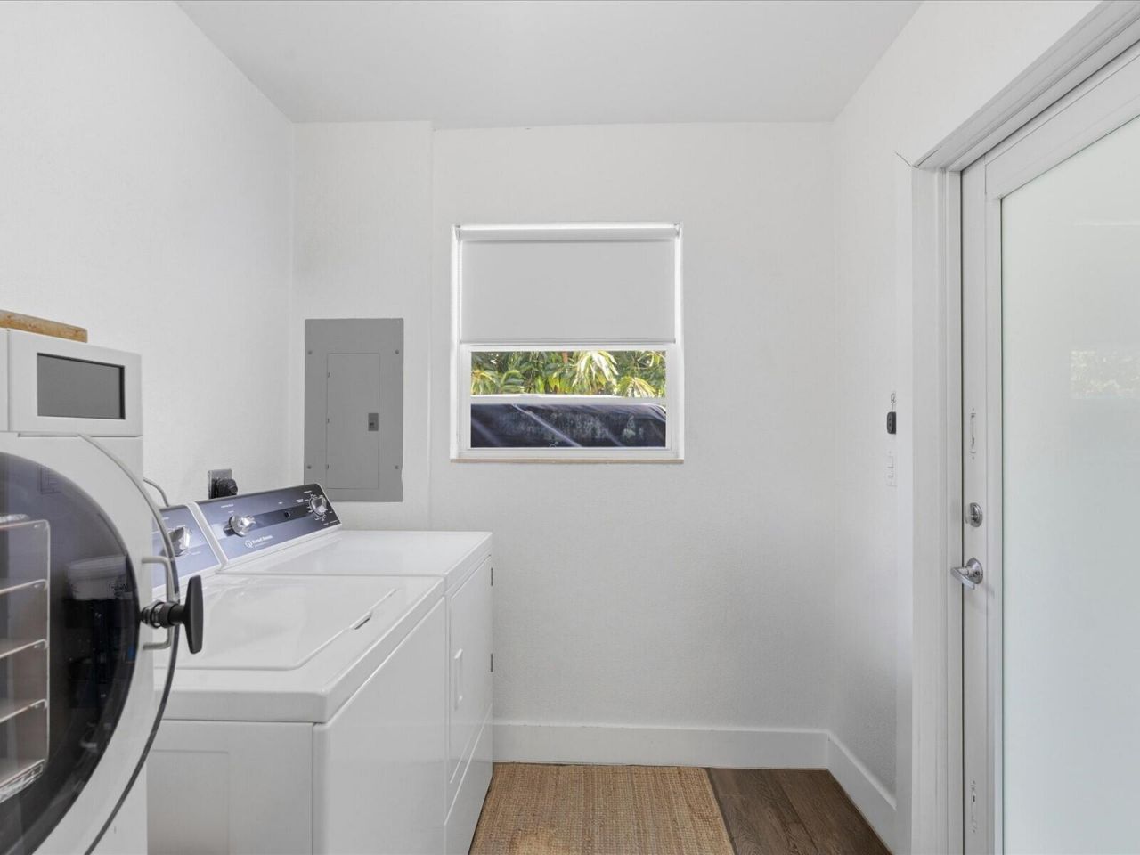 363 E 62nd Street, Hialeah, FL 33013 Photo