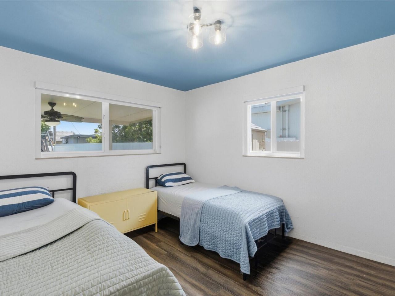 363 E 62nd Street, Hialeah, FL 33013 Photo