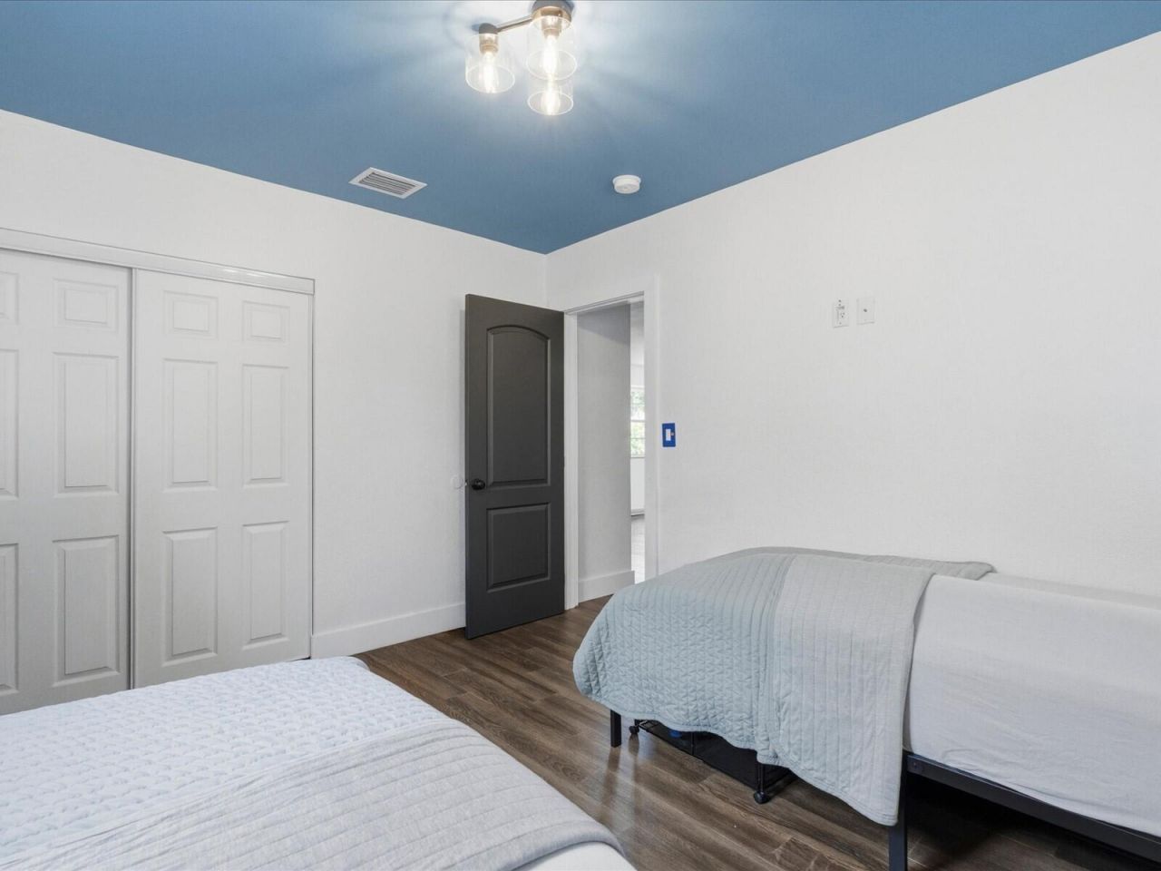 363 E 62nd Street, Hialeah, FL 33013 Photo