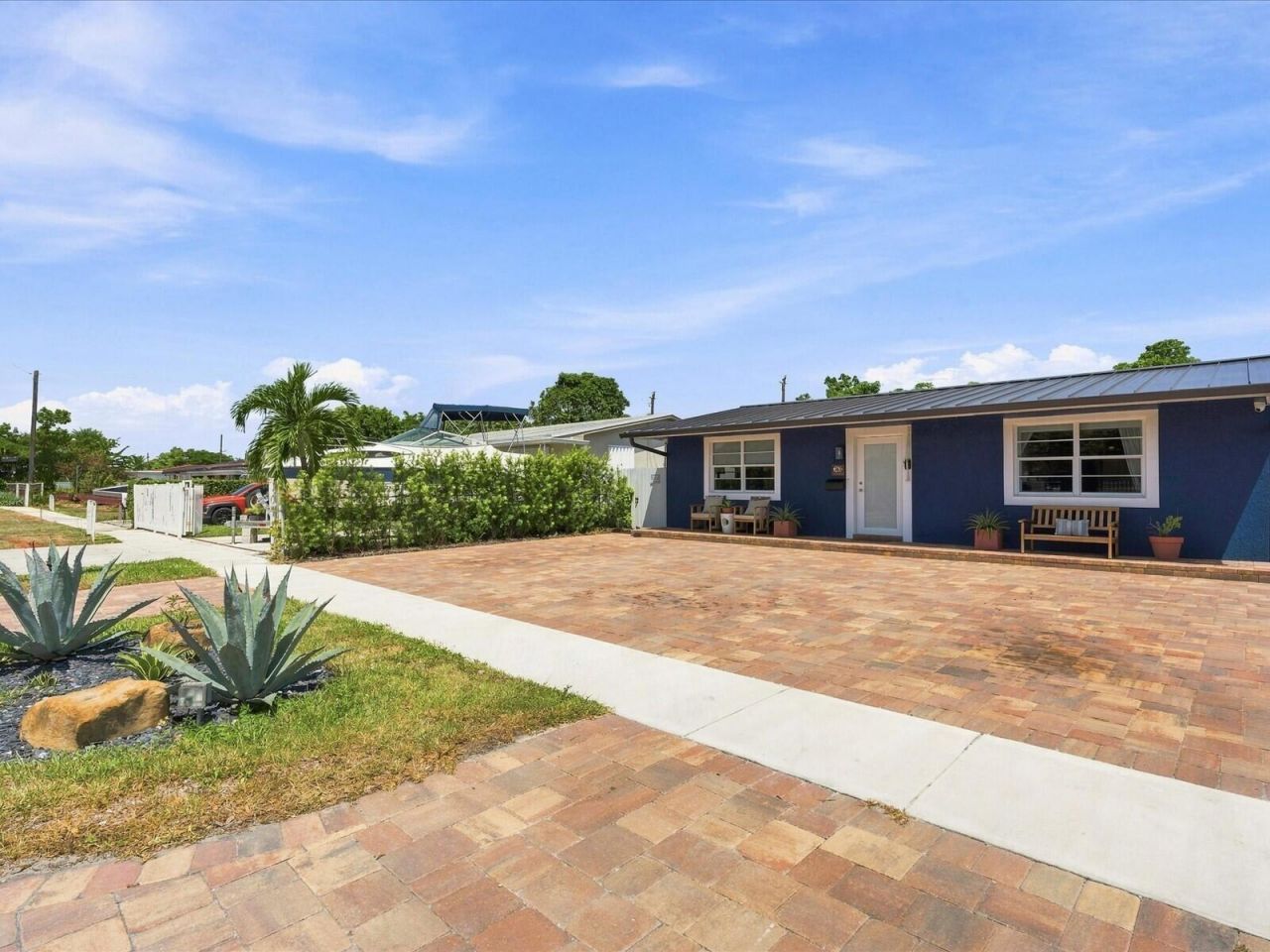 363 E 62nd Street, Hialeah, FL 33013 Photo
