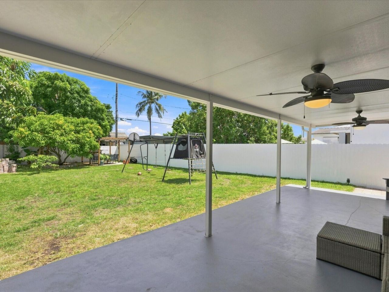 363 E 62nd Street, Hialeah, FL 33013 Photo