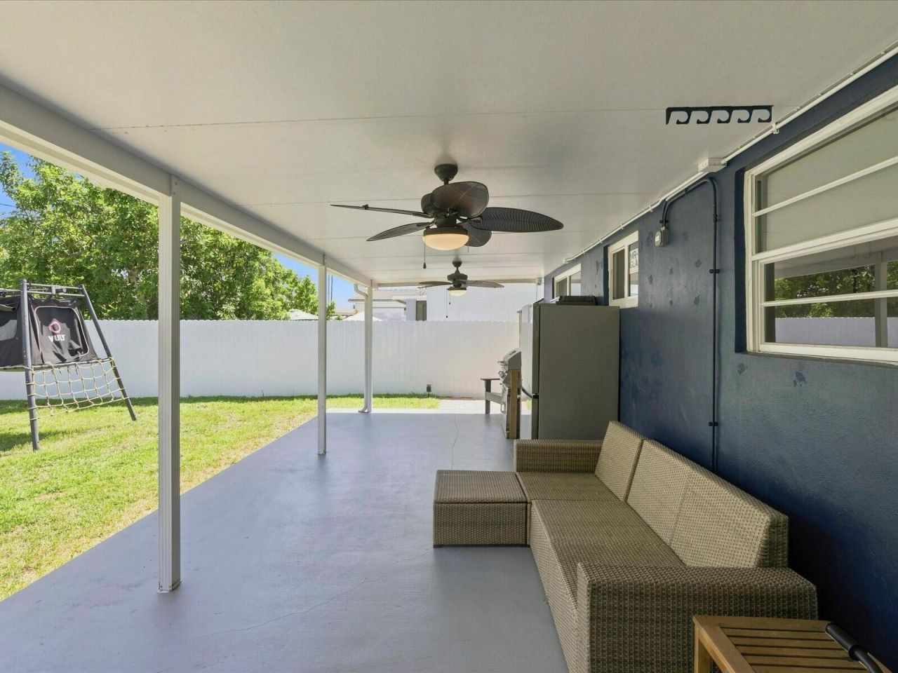 363 E 62nd Street, Hialeah, FL 33013 Photo