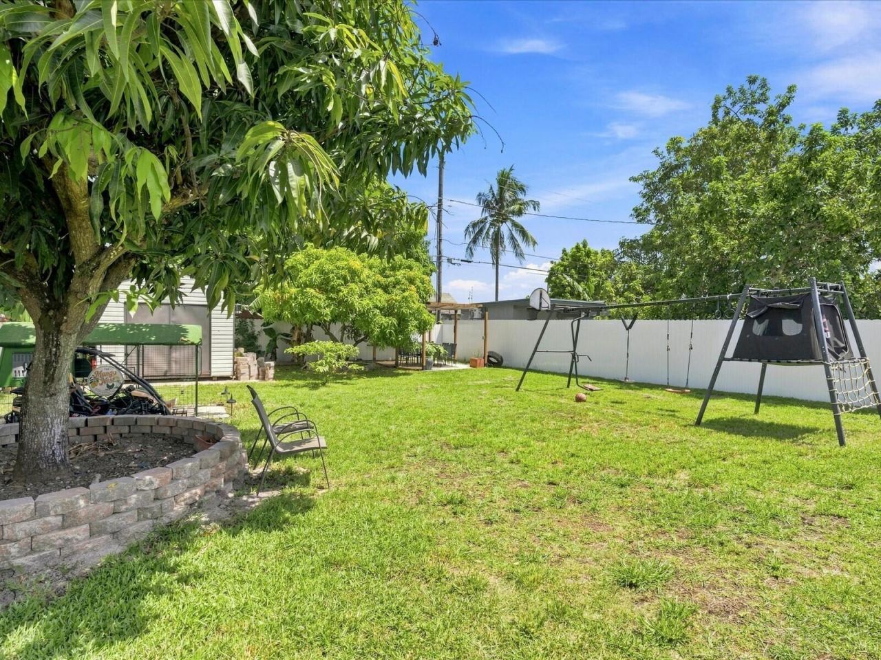 363 E 62nd Street, Hialeah, FL 33013 Photo
