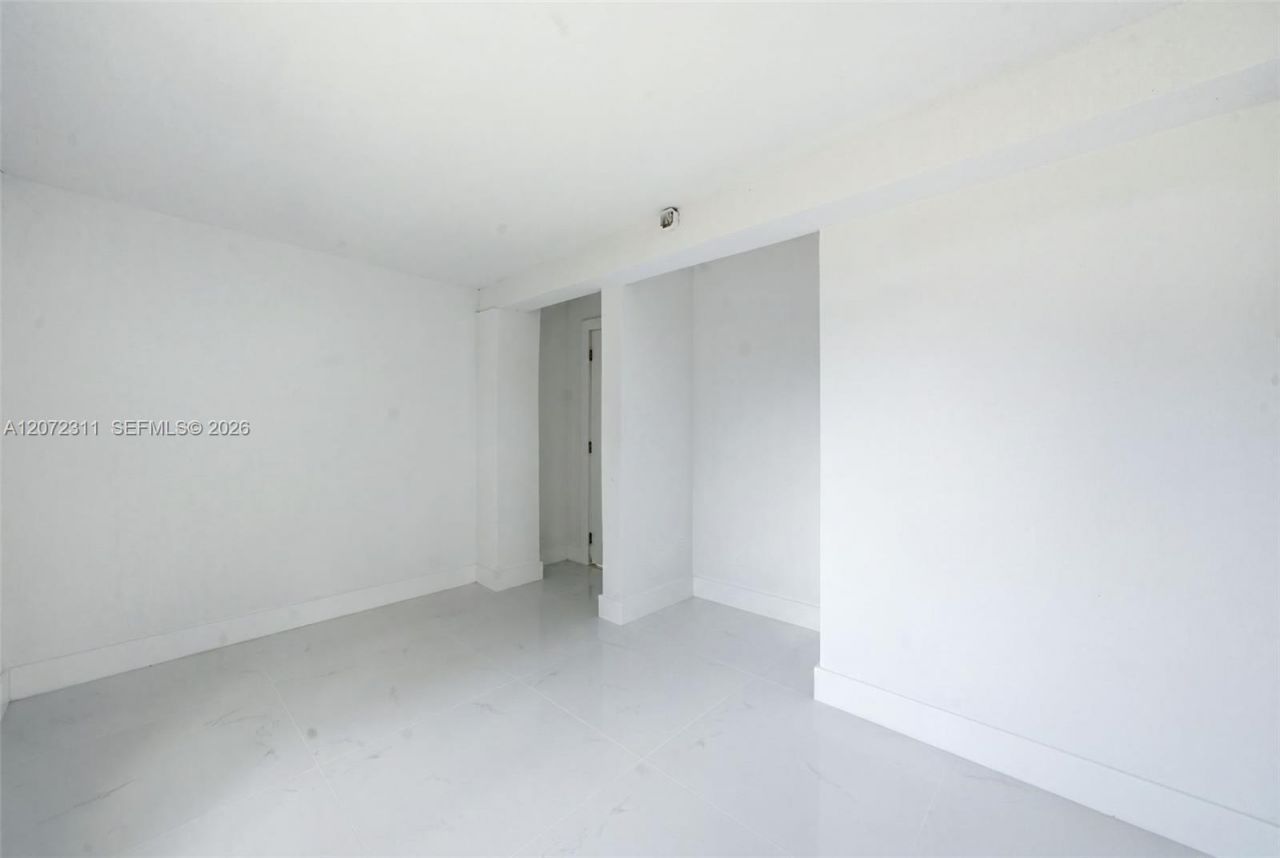 399 NW 98th St , Unit 399, Miami, FL 33150 Photo