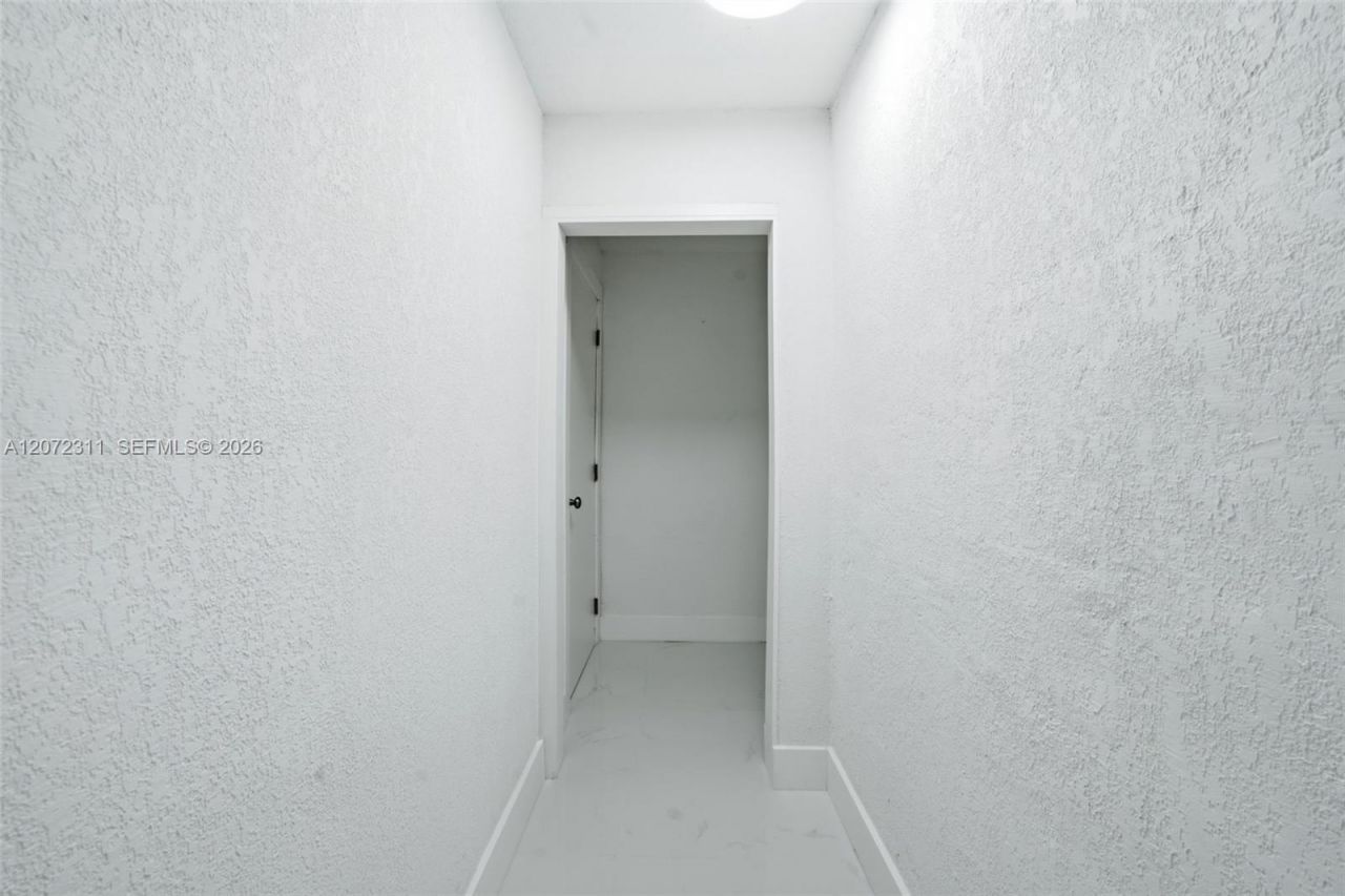 399 NW 98th St , Unit 399, Miami, FL 33150 Photo