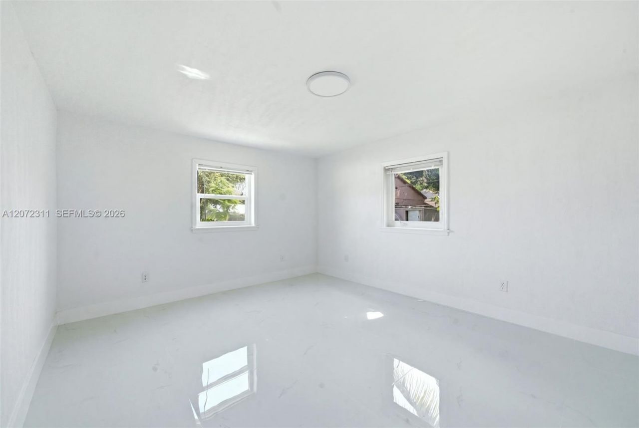399 NW 98th St , Unit 399, Miami, FL 33150 Photo