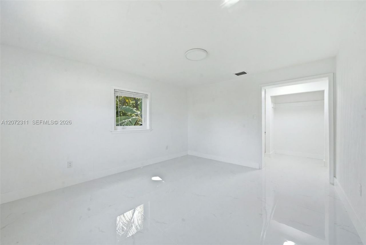 399 NW 98th St , Unit 399, Miami, FL 33150 Photo