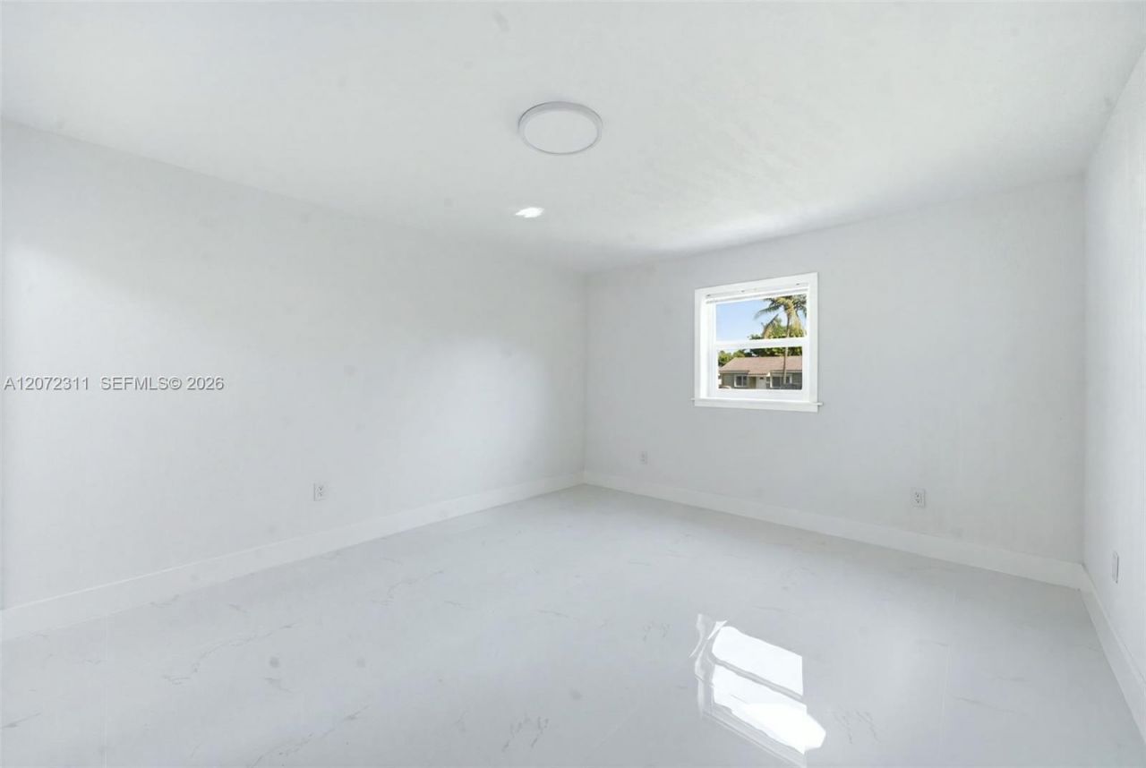 399 NW 98th St , Unit 399, Miami, FL 33150 Photo