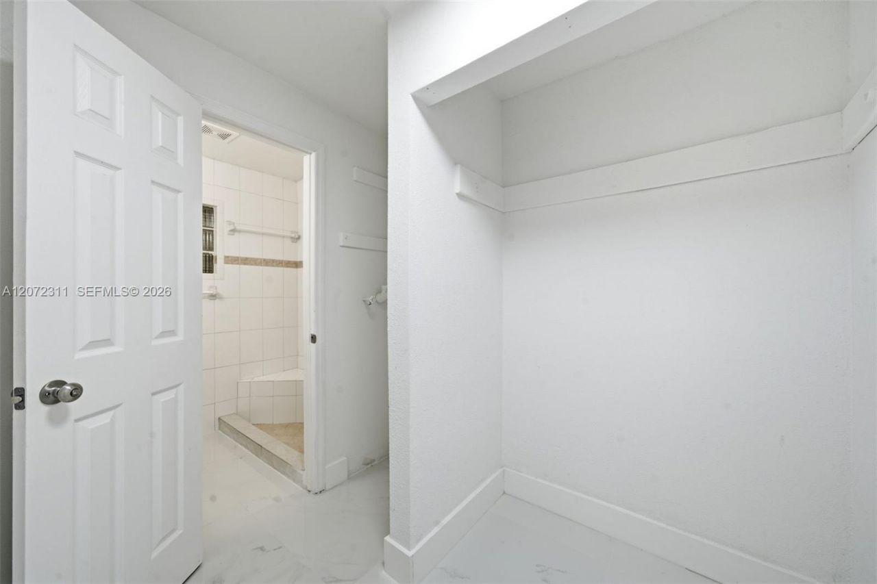399 NW 98th St , Unit 399, Miami, FL 33150 Photo