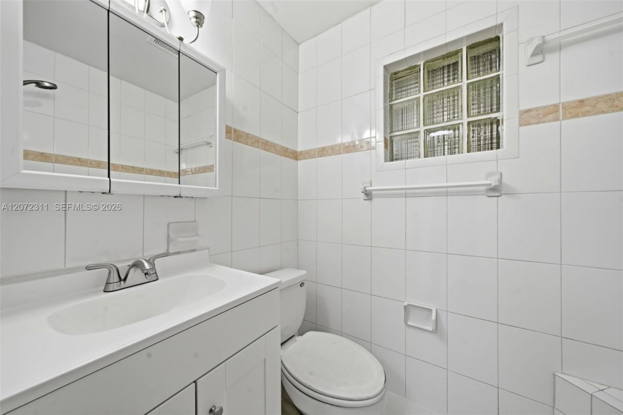 399 NW 98th St , Unit 399, Miami, FL 33150 Photo