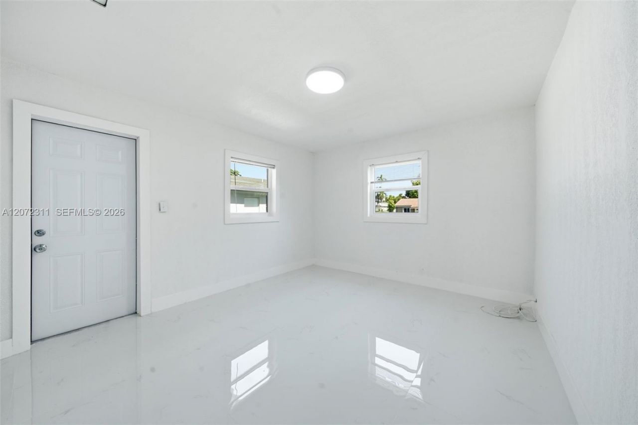 399 NW 98th St , Unit 399, Miami, FL 33150 Photo