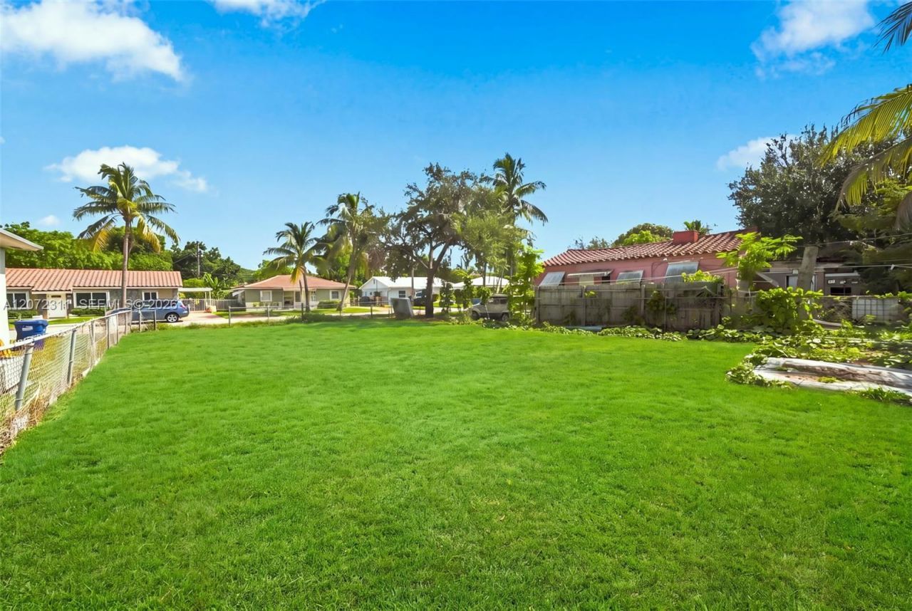 399 NW 98th St , Unit 399, Miami, FL 33150 Photo