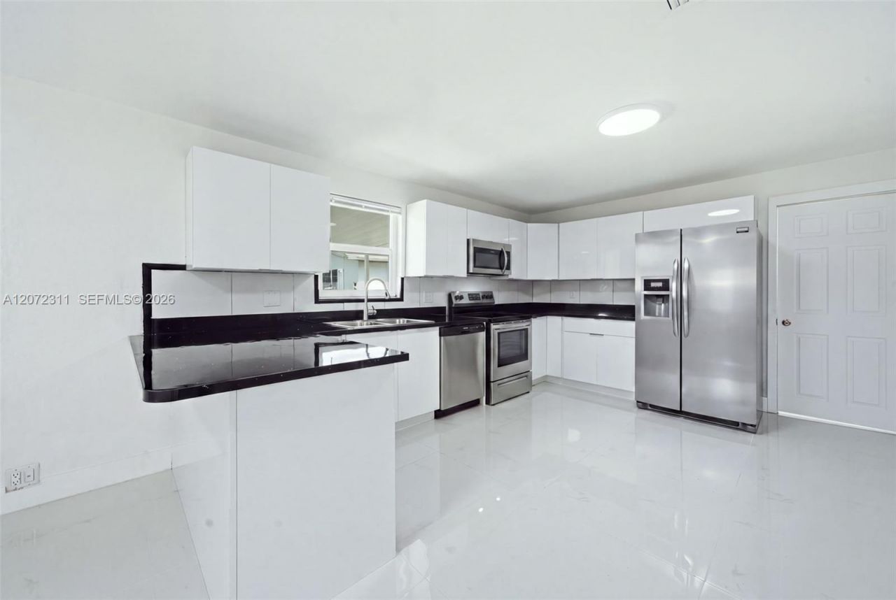 399 NW 98th St , Unit 399, Miami, FL 33150 Photo