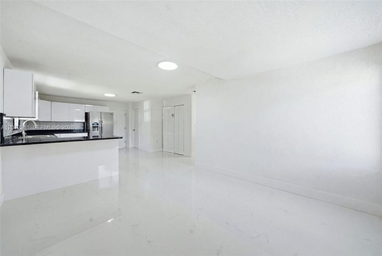 399 NW 98th St , Unit 399, Miami, FL 33150 Photo