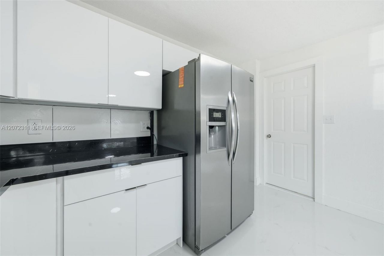 399 NW 98th St , Unit 399, Miami, FL 33150 Photo