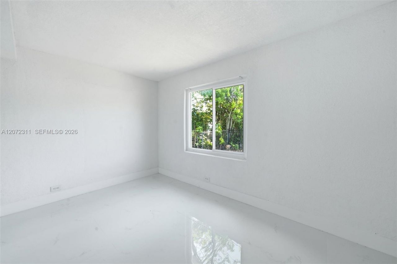 399 NW 98th St , Unit 399, Miami, FL 33150 Photo