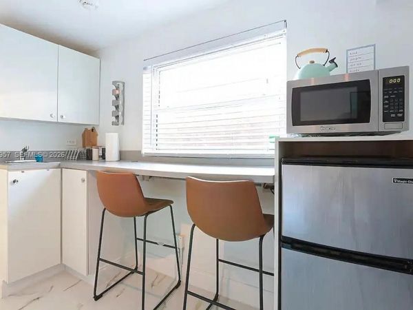 1100 NE 1st Ave , Unit C, Fort Lauderdale, FL 33304