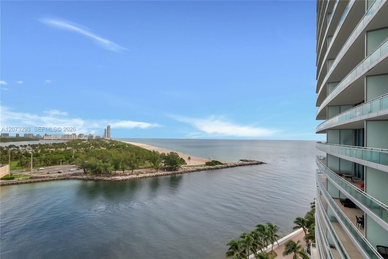 10295 Collins Ave , Unit 804, Bal Harbour, FL 33154 Photo
