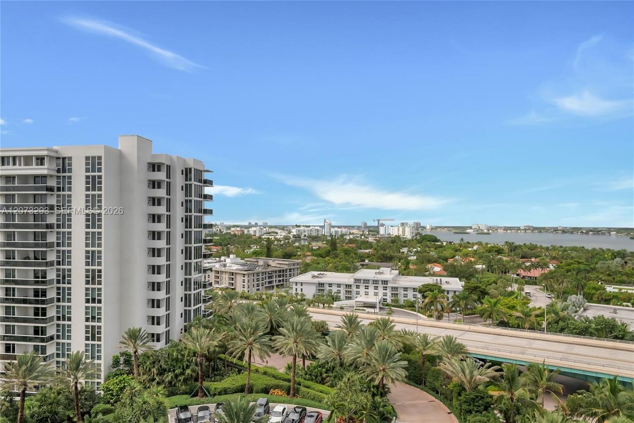 10295 Collins Ave , Unit 804, Bal Harbour, FL 33154 Photo
