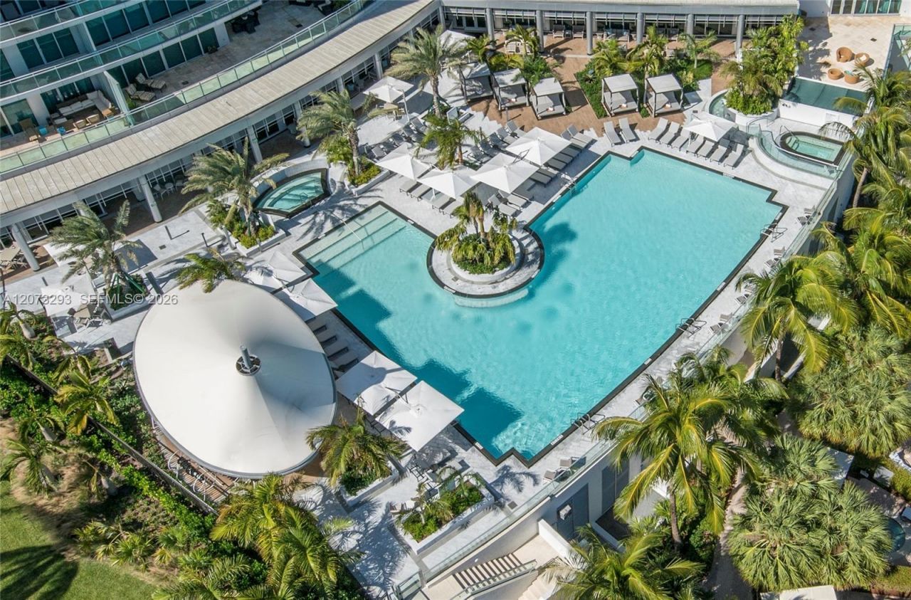 10295 Collins Ave , Unit 804, Bal Harbour, FL 33154 Photo