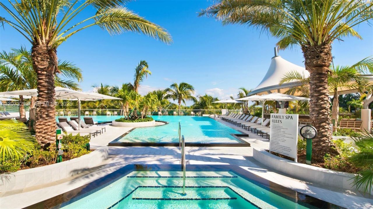 10295 Collins Ave , Unit 804, Bal Harbour, FL 33154 Photo