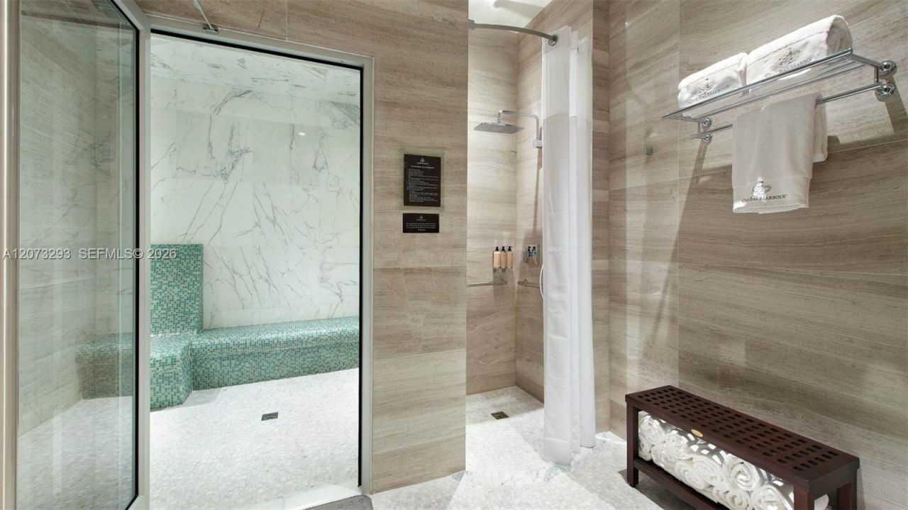 10295 Collins Ave , Unit 804, Bal Harbour, FL 33154 Photo