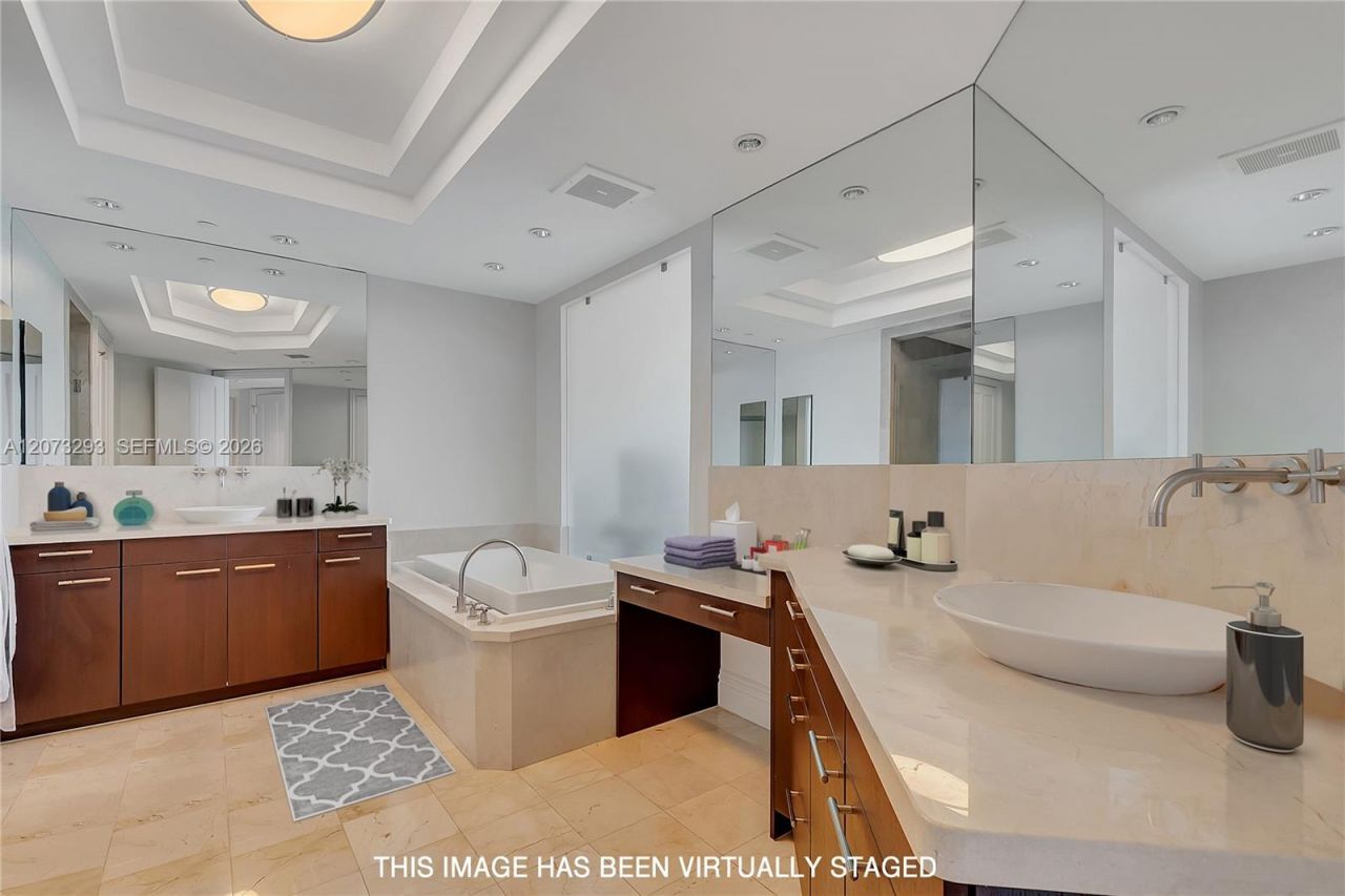 10295 Collins Ave , Unit 804, Bal Harbour, FL 33154 Photo