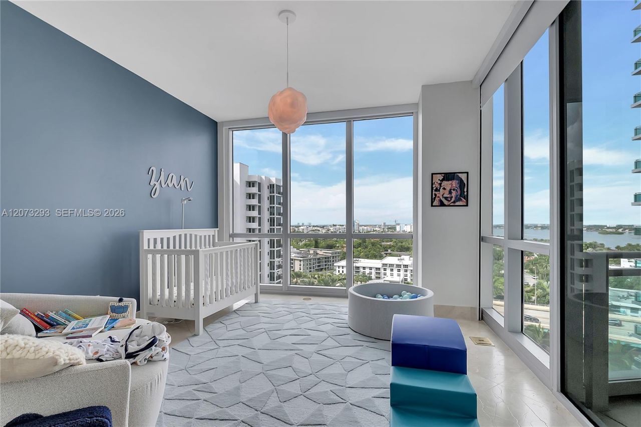 10295 Collins Ave , Unit 804, Bal Harbour, FL 33154 Photo