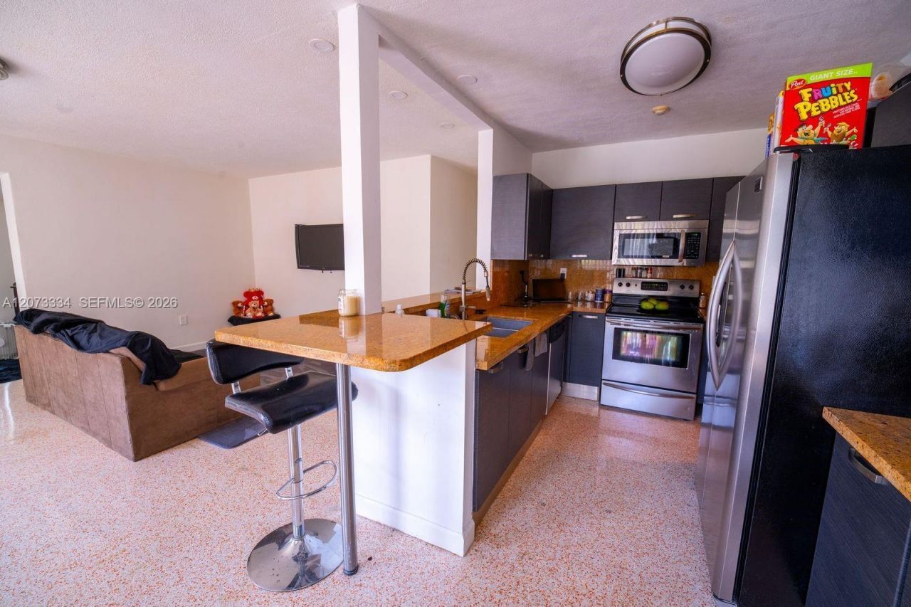 11600 NE 6th Ave , Biscayne Park, FL 33161 Photo
