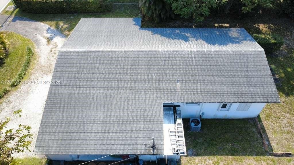 11600 NE 6th Ave , Biscayne Park, FL 33161 Photo