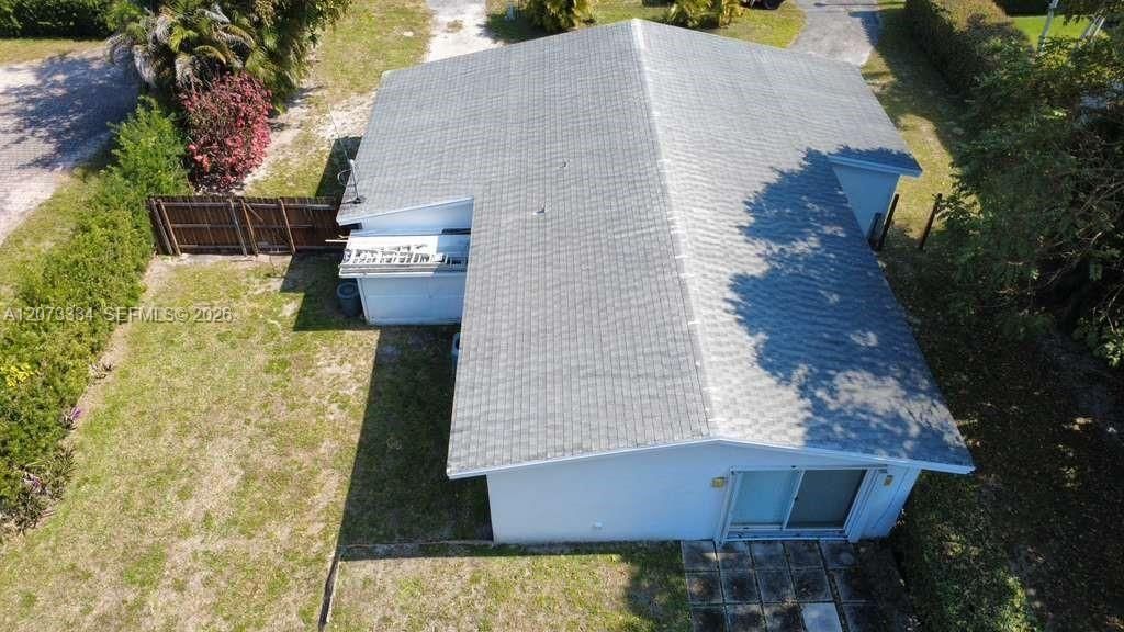 11600 NE 6th Ave , Biscayne Park, FL 33161 Photo