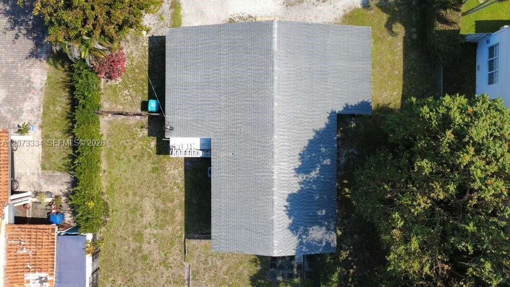11600 NE 6th Ave , Biscayne Park, FL 33161 Photo