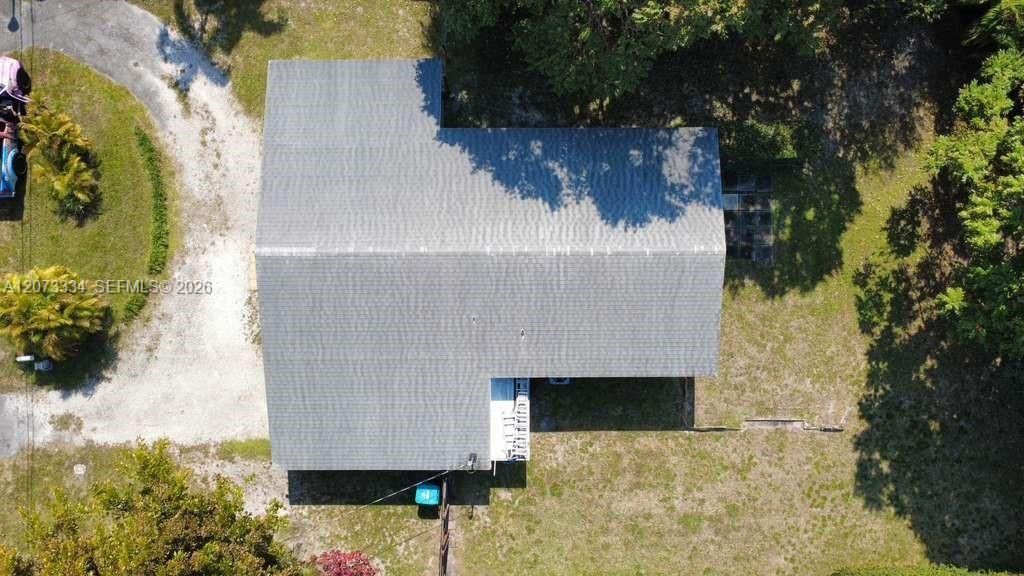 11600 NE 6th Ave , Biscayne Park, FL 33161 Photo