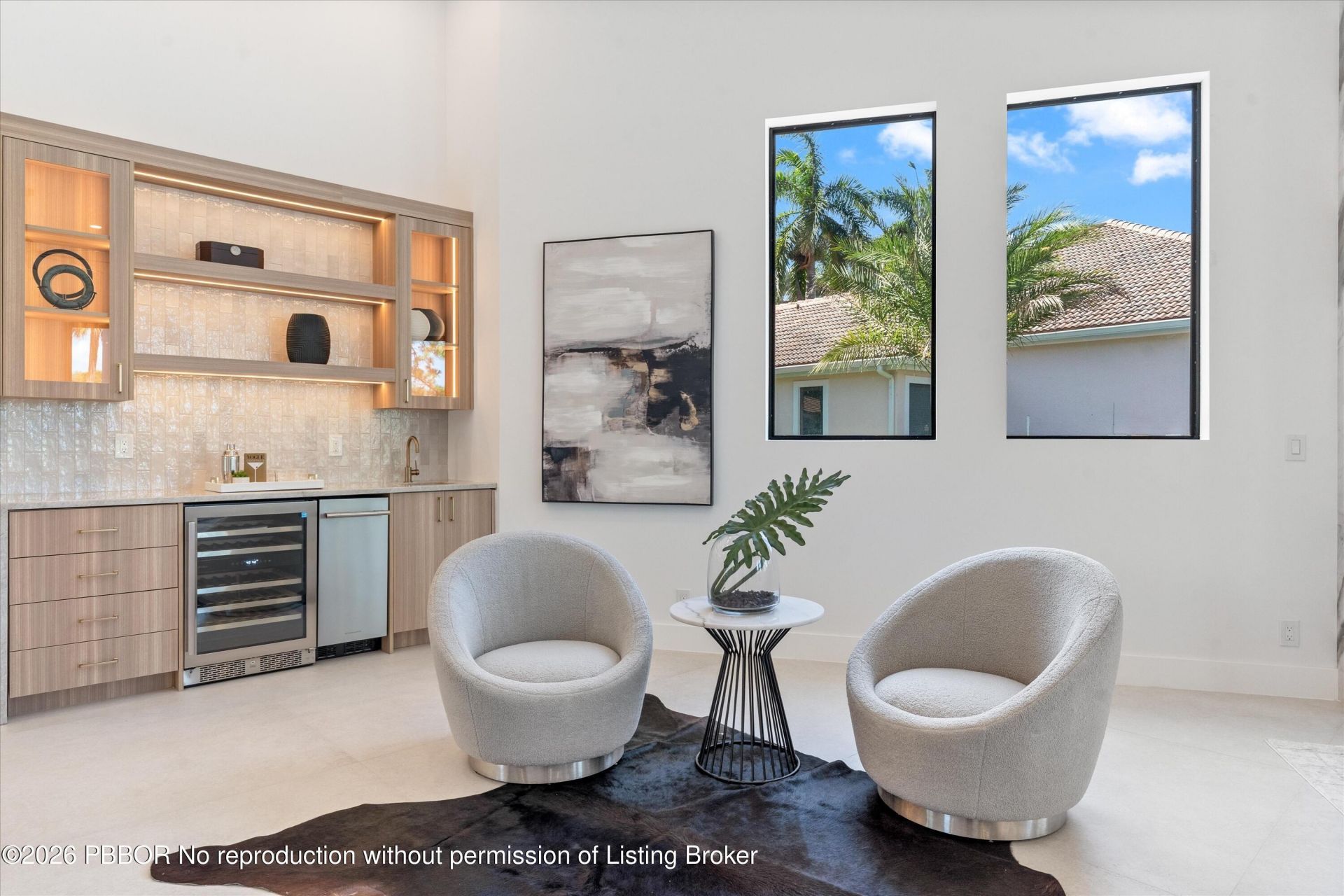 2525 Seminole Circle, West Palm Beach, FL 33409 Photo