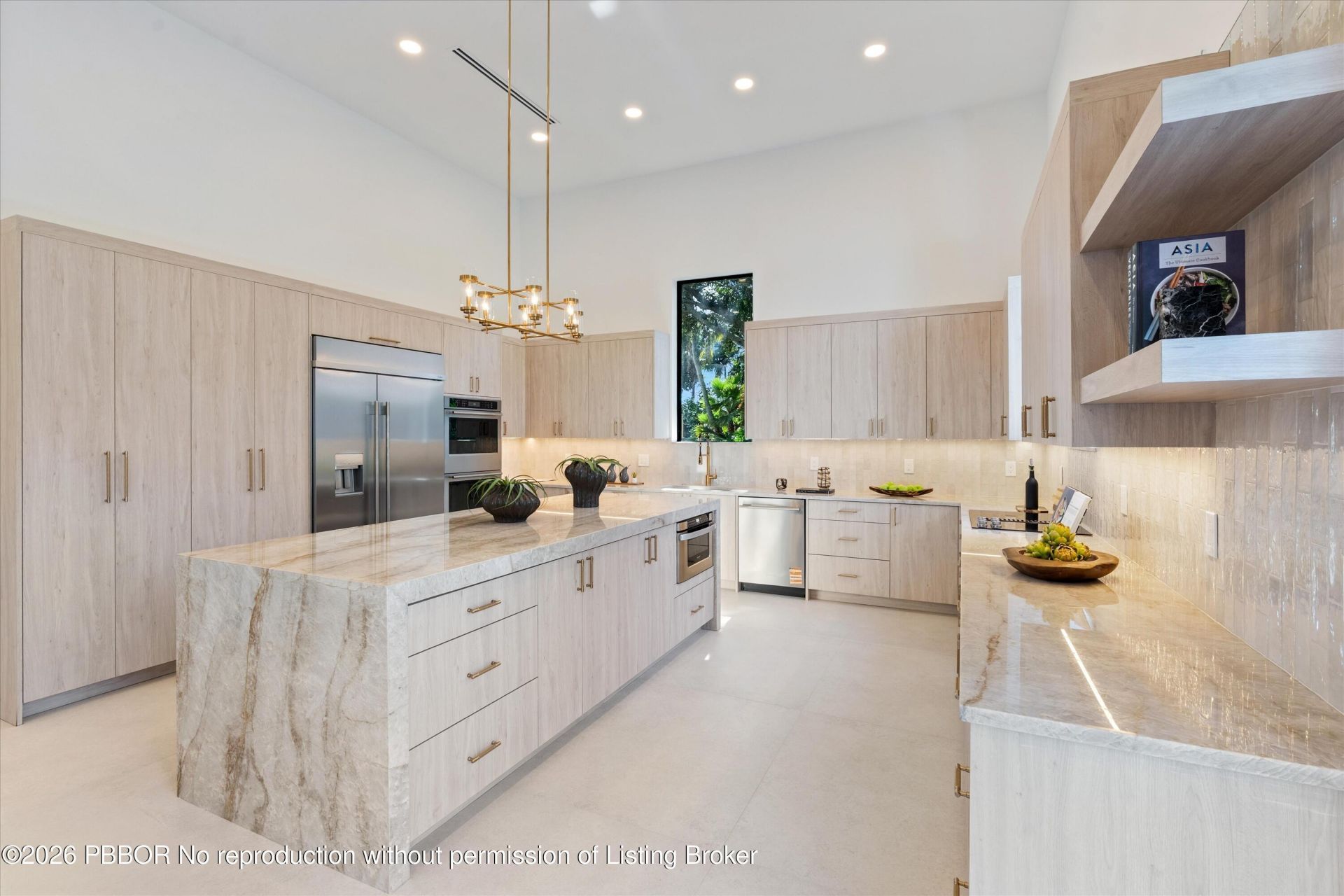 2525 Seminole Circle, West Palm Beach, FL 33409 Photo