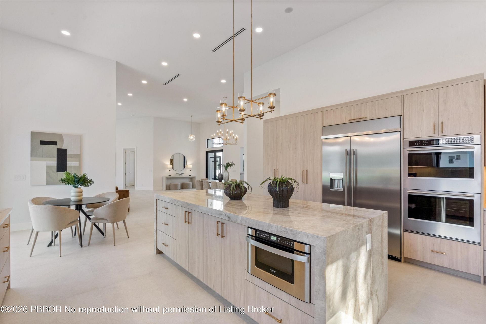 2525 Seminole Circle, West Palm Beach, FL 33409 Photo