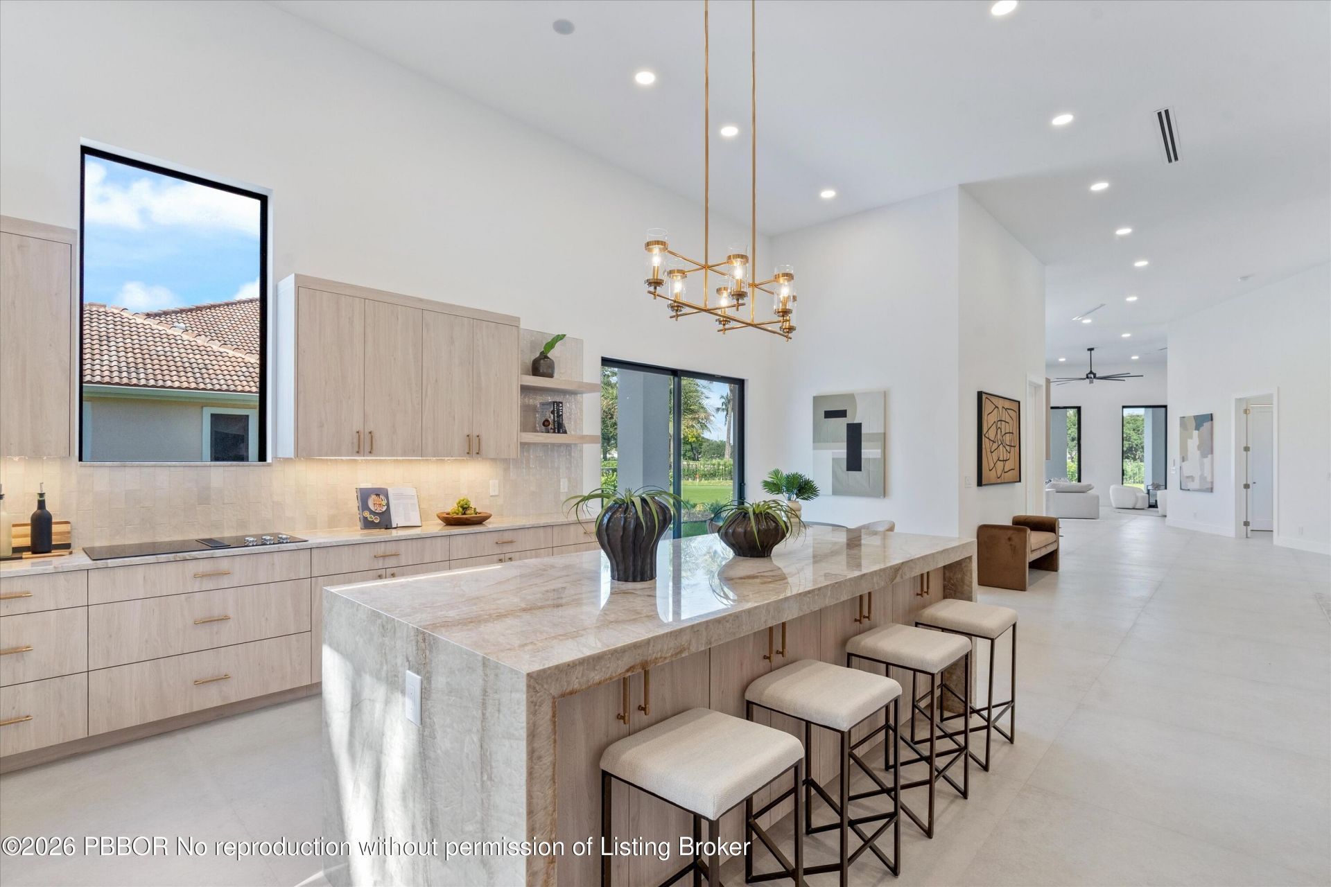 2525 Seminole Circle, West Palm Beach, FL 33409 Photo
