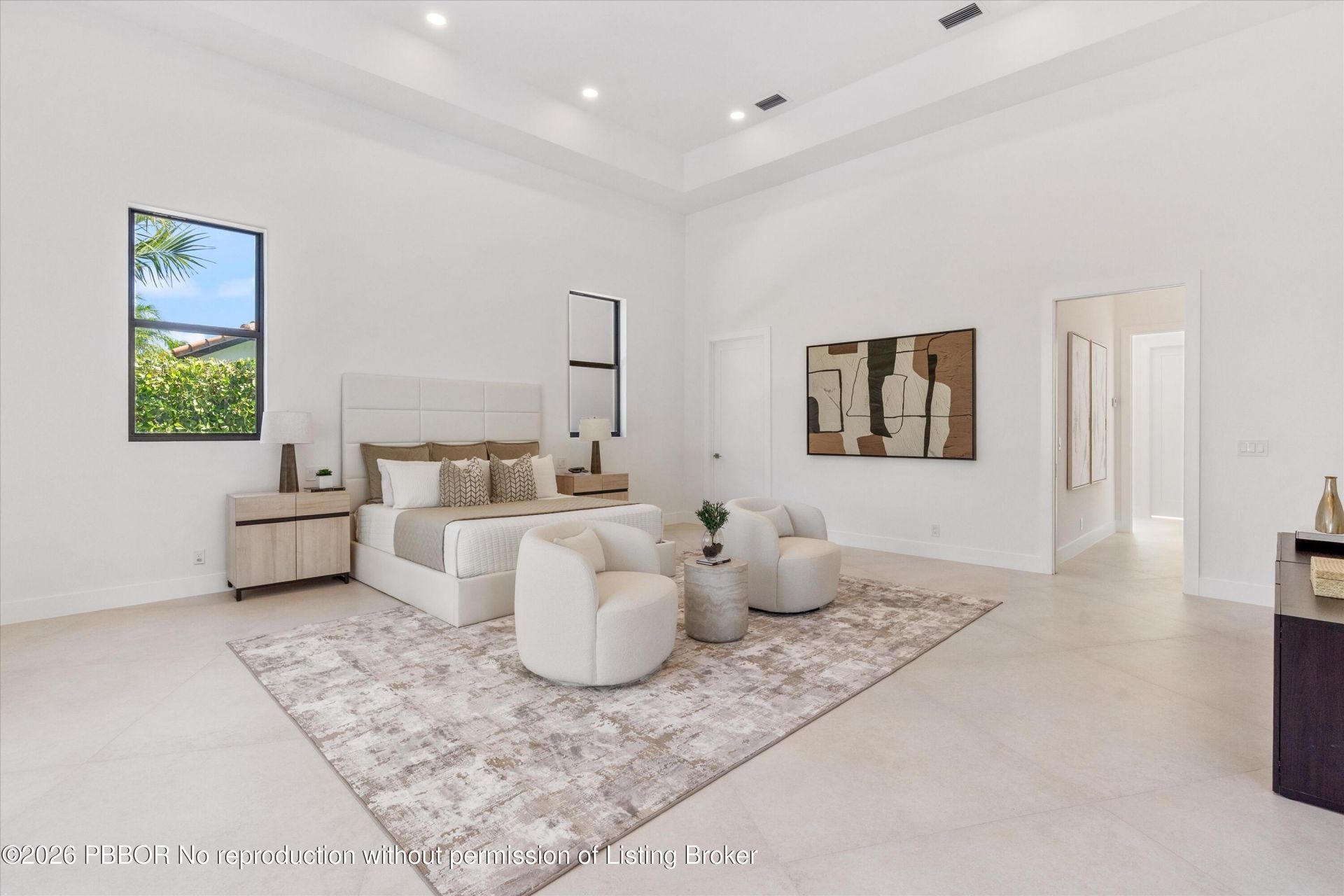 2525 Seminole Circle, West Palm Beach, FL 33409 Photo