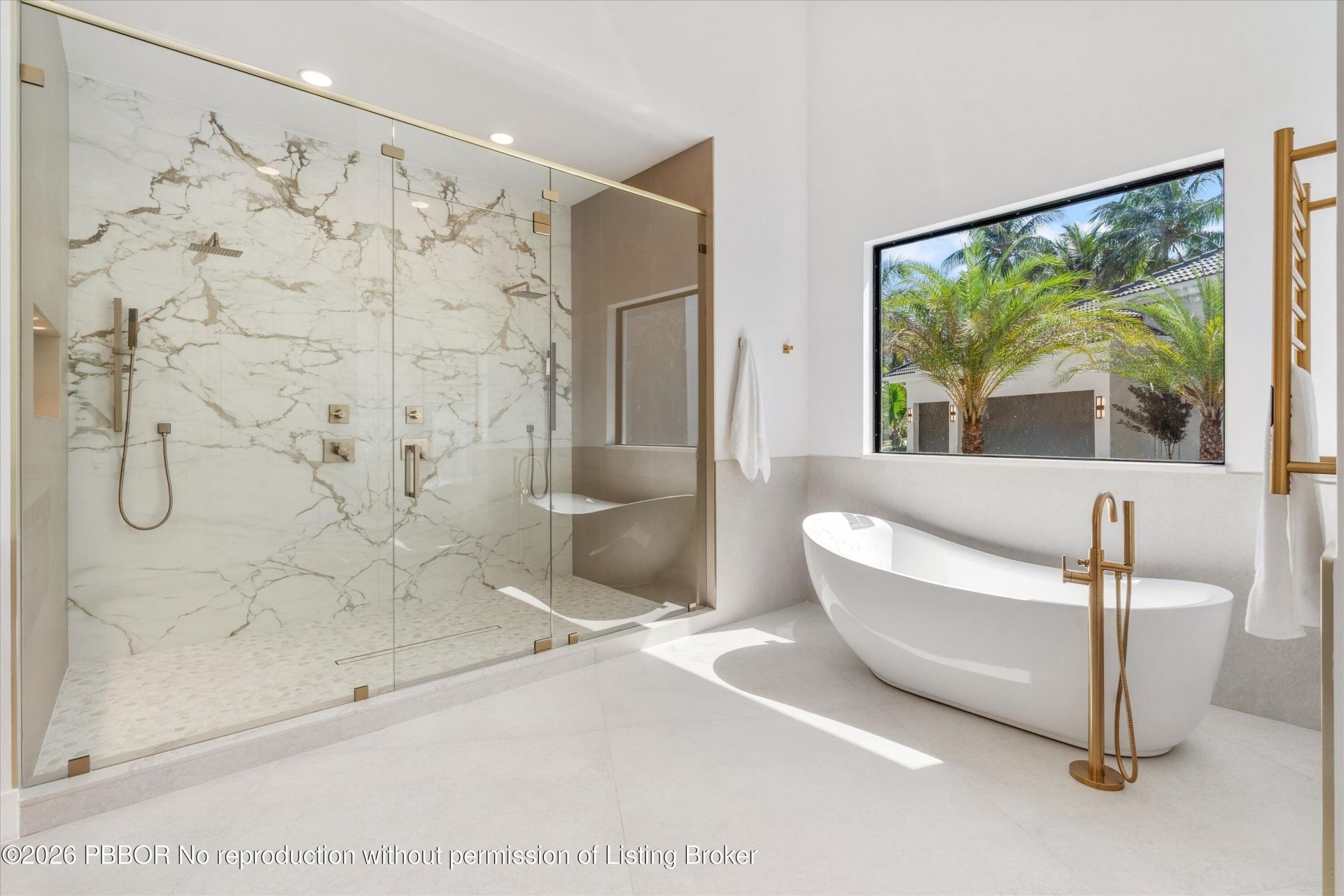2525 Seminole Circle, West Palm Beach, FL 33409 Photo