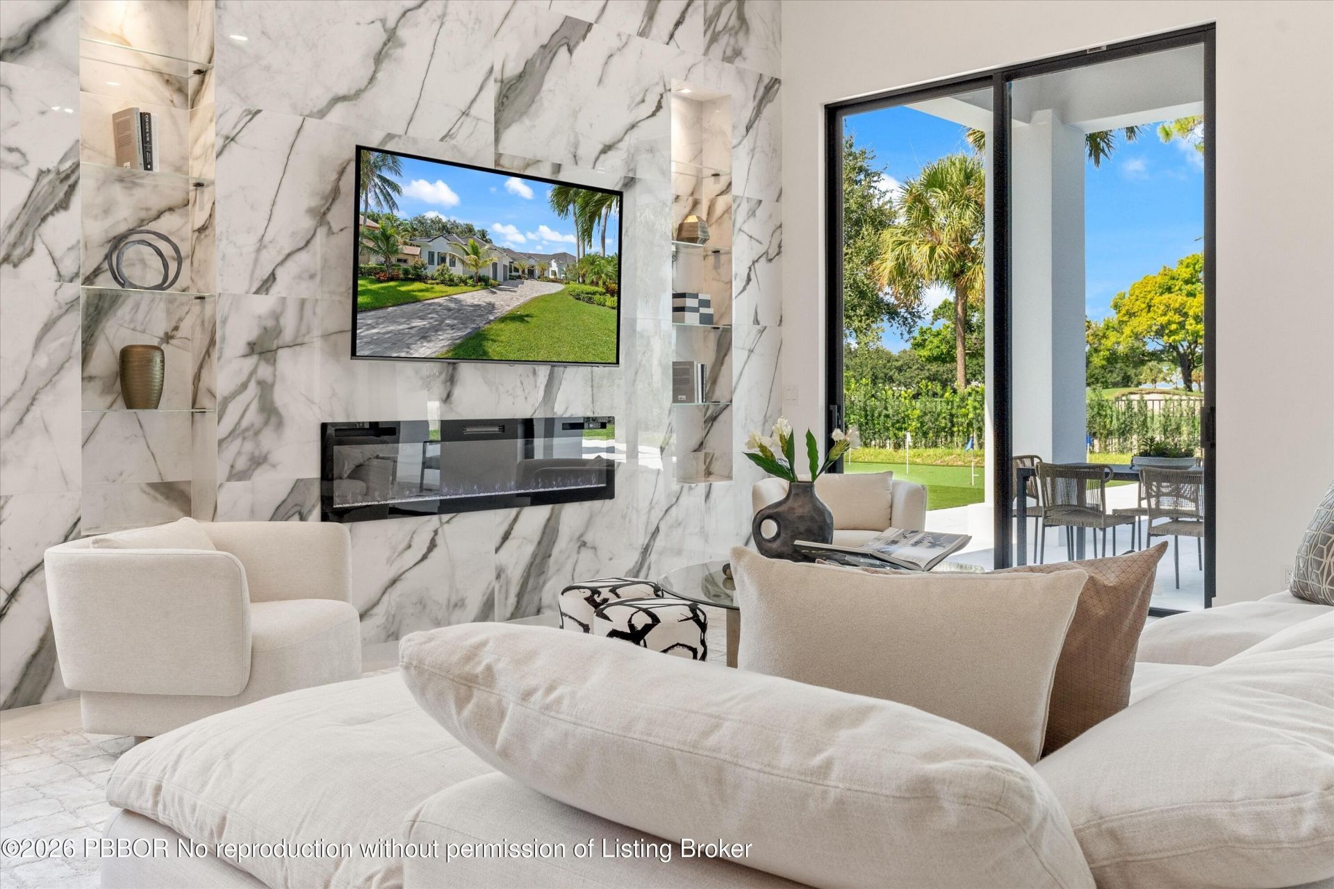 2525 Seminole Circle, West Palm Beach, FL 33409 Photo
