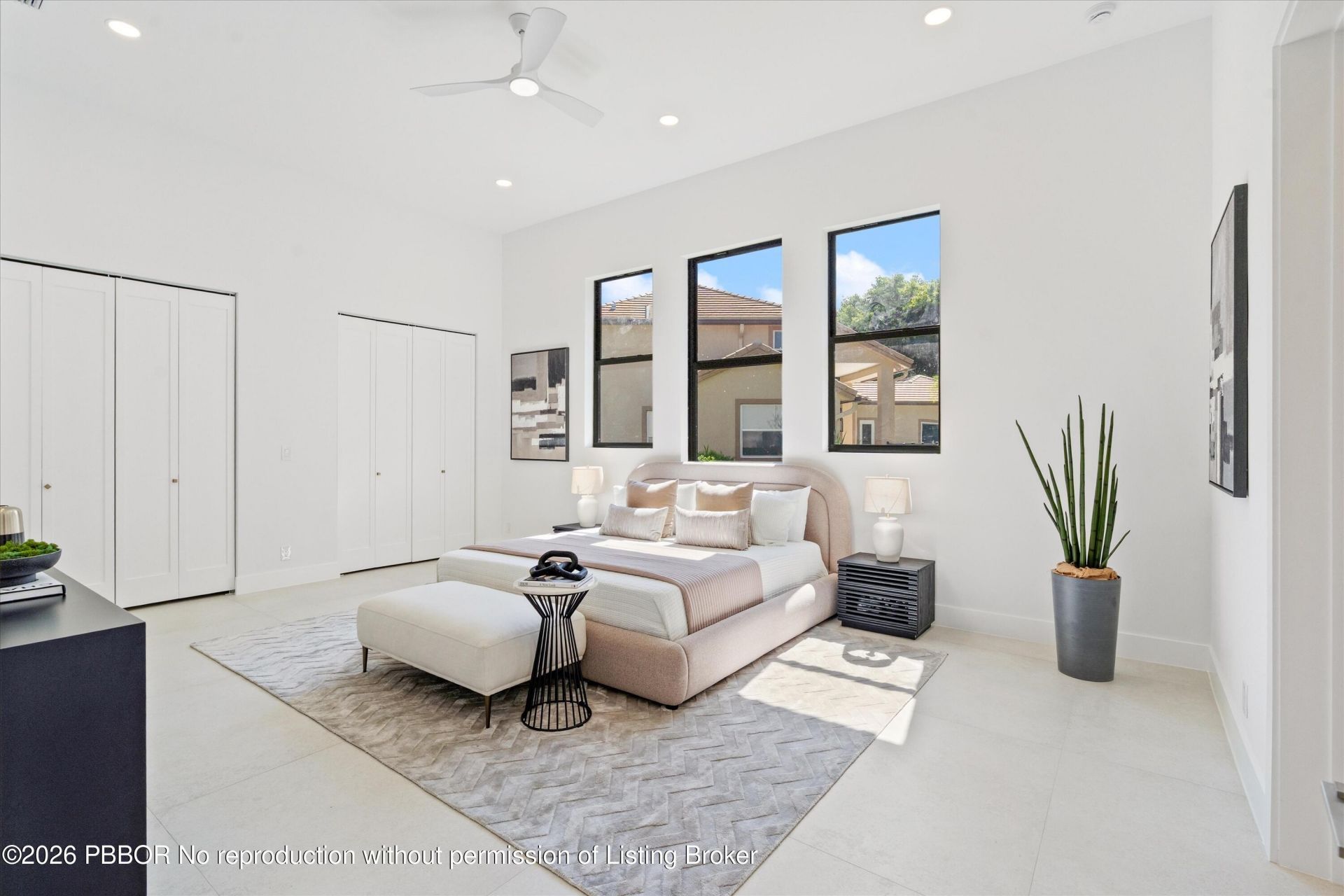 2525 Seminole Circle, West Palm Beach, FL 33409 Photo