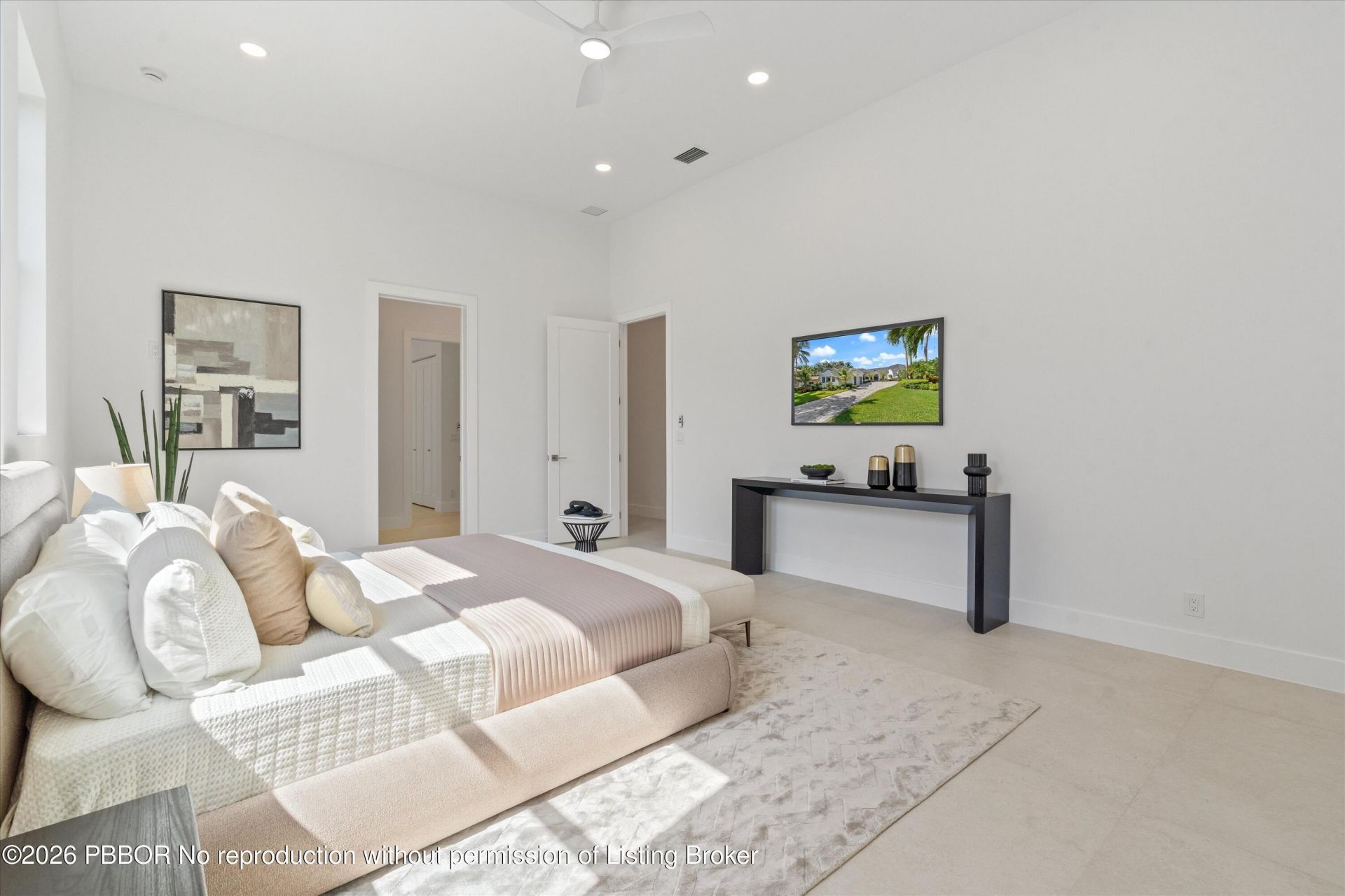 2525 Seminole Circle, West Palm Beach, FL 33409 Photo