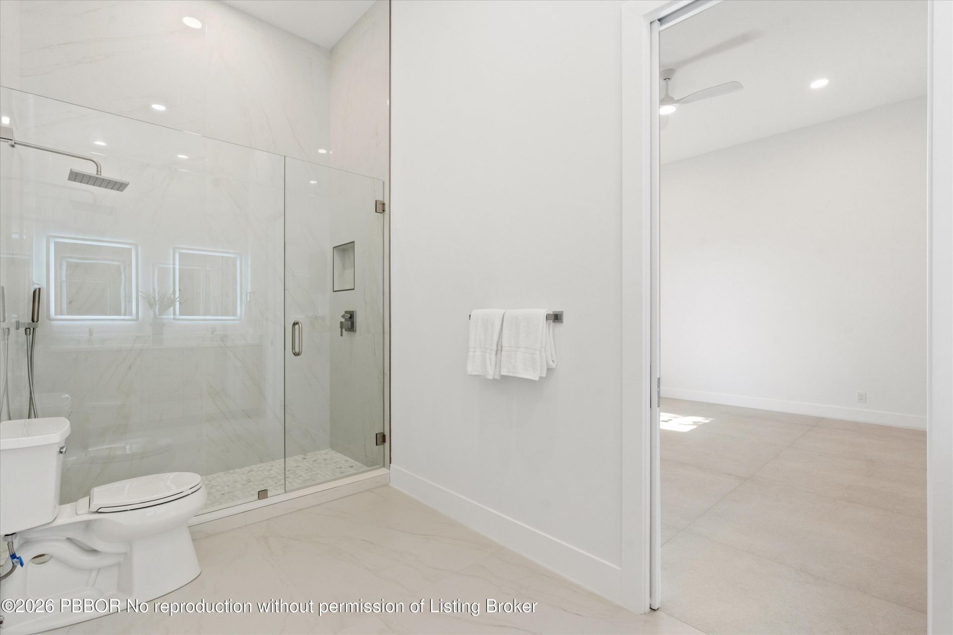 2525 Seminole Circle, West Palm Beach, FL 33409 Photo