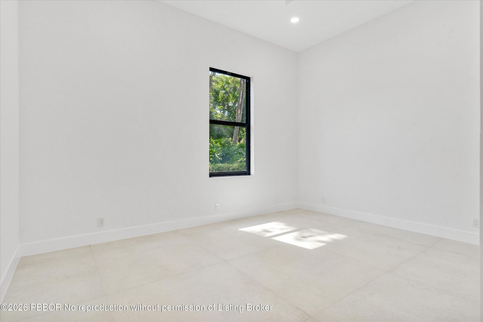 2525 Seminole Circle, West Palm Beach, FL 33409 Photo